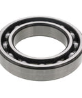 Bearing Genuine Pai 4150