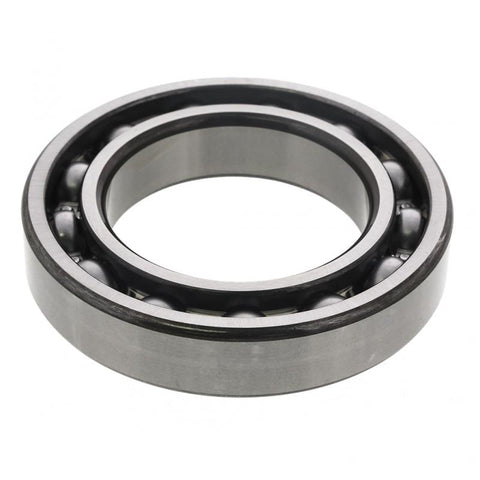 Bearing Genuine Pai 4150