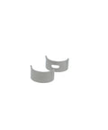 Connecting Rod Bearing Genuine Pai 4350-030