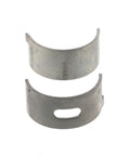 Bearing Genuine Pai 4350-STD