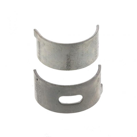 Bearing Genuine Pai 4350-STD