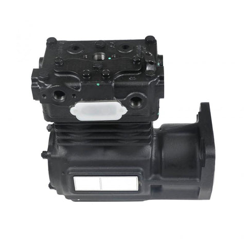 Air Compressor Genuine Pai 1032