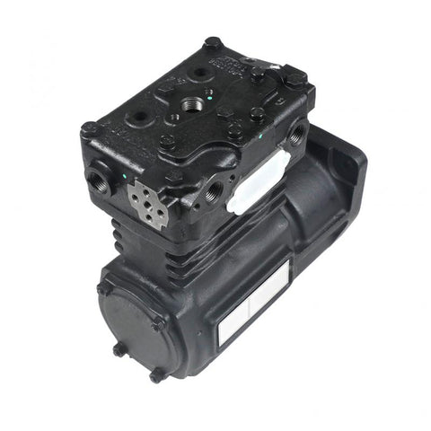 Air Compressor Genuine Pai 1032