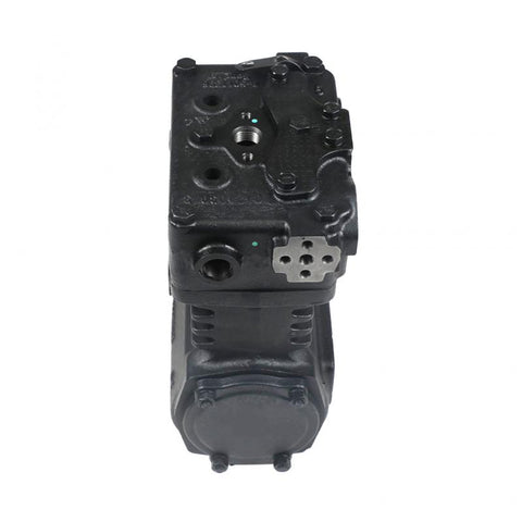 Air Compressor Genuine Pai 1032