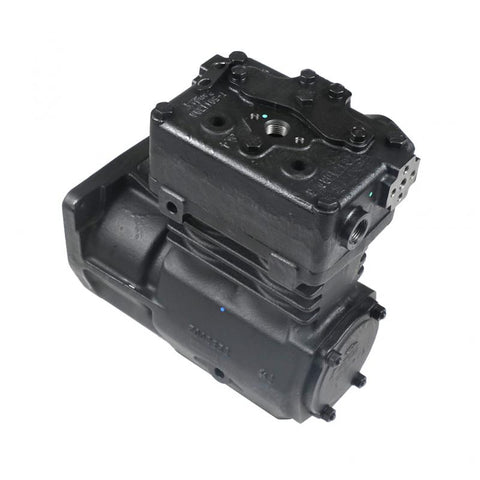 Air Compressor Genuine Pai 1032