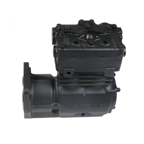 Air Compressor Genuine Pai 1032