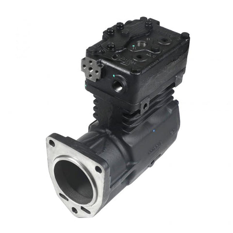 Air Compressor Genuine Pai 1032