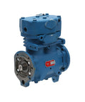 Air Compressor Genuine Pai 1041X-BEN