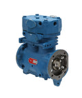 Air Compressor Genuine Pai 1041X-BEN