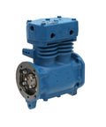 Air Compressor Genuine Pai 1041X-BEN