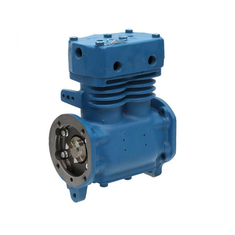 Air Compressor Genuine Pai 1041X-BEN