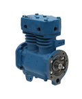 Air Compressor Genuine Pai 1041X-BEN