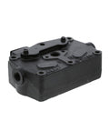 Cylinder Head Genuine Pai 1107