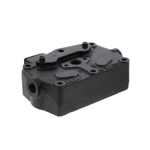 Cylinder Head Genuine Pai 1107