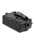 Cylinder Head Genuine Pai 1107