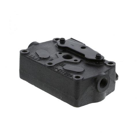 Cylinder Head Genuine Pai 1107