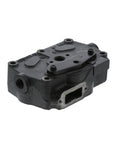 Cylinder Head Genuine Pai 1107