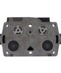 Cylinder Head Genuine Pai 1107