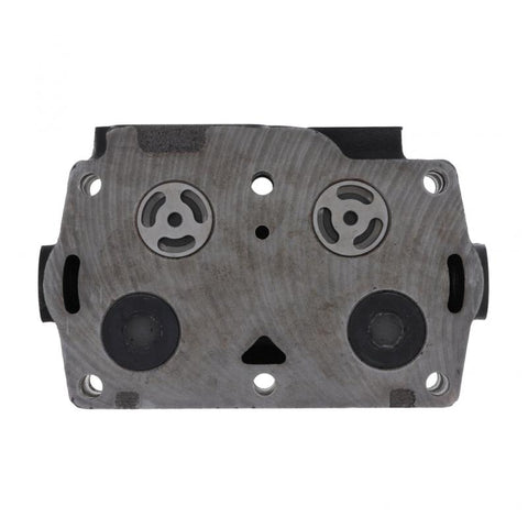 Cylinder Head Genuine Pai 1107