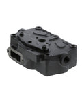 Cylinder Head Genuine Pai 1107