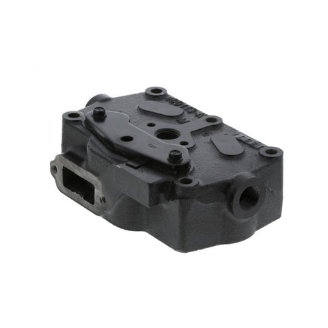 Cylinder Head Genuine Pai 1107
