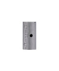 Piston Pin Bushing Genuine Pai 1116-001