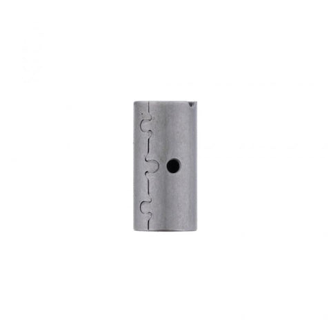 Piston Pin Bushing Genuine Pai 1116-001