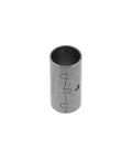 Piston Pin Bushing Genuine Pai 1116-001
