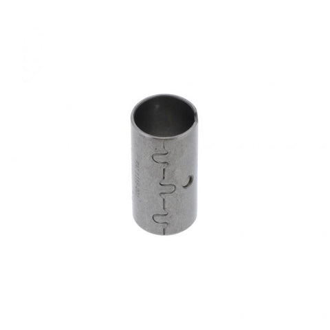 Piston Pin Bushing Genuine Pai 1116-001
