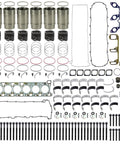 Inframe Engine Kit Genuine Pai DD1301-145