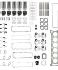 Dd15 Engine Kit Genuine Pai DD1501-145