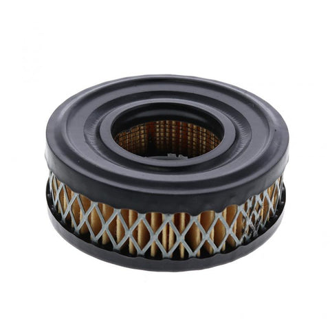 Filter Genuine Pai 4533