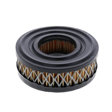 Filter Genuine Pai 4533