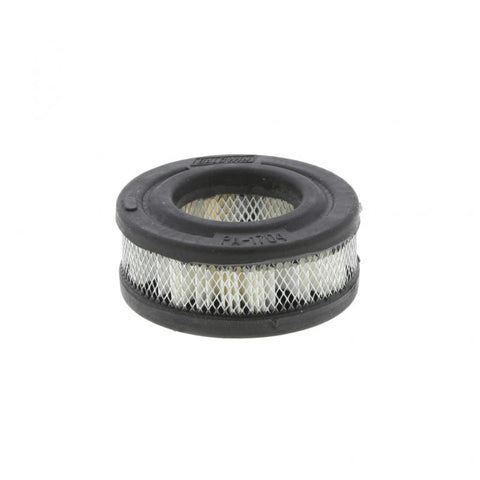 Filter Genuine Pai 4535