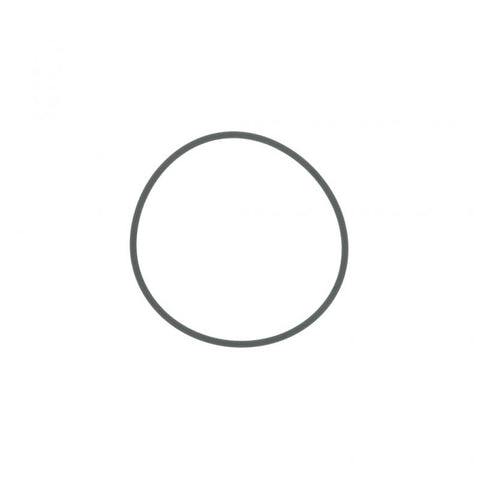 Seal Genuine Pai 2912