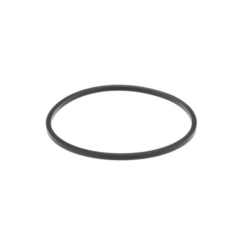 Seal Genuine Pai 2912