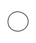 O-Ring Genuine Pai 4084