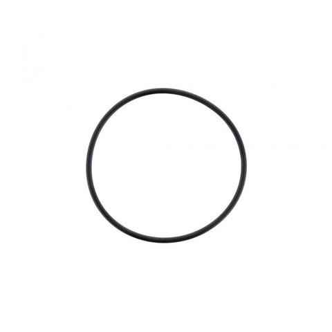 O-Ring Genuine Pai 4084
