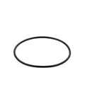O-Ring Genuine Pai 4084