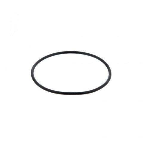 O-Ring Genuine Pai 4084