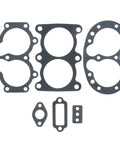 Gasket Kit Genuine Pai 4093