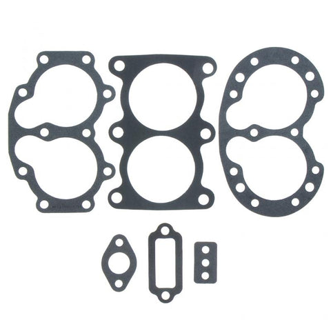 Gasket Kit Genuine Pai 4093