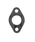 Discharge Fitting Gasket Genuine Pai 4112
