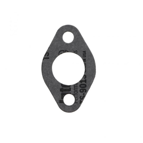 Discharge Fitting Gasket Genuine Pai 4112