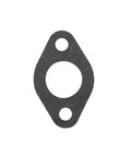 Discharge Fitting Gasket Genuine Pai 4112