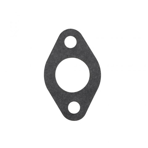 Discharge Fitting Gasket Genuine Pai 4112