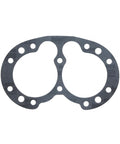 Head Gasket Genuine Pai 4114