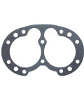 Head Gasket Genuine Pai 4114