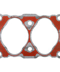 Head Gasket Genuine Pai 4115