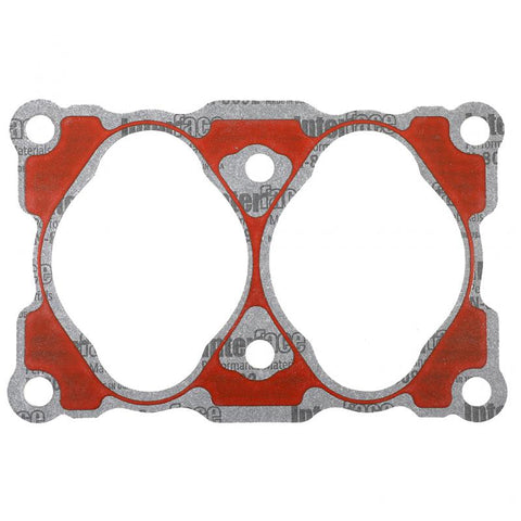 Head Gasket Genuine Pai 4115